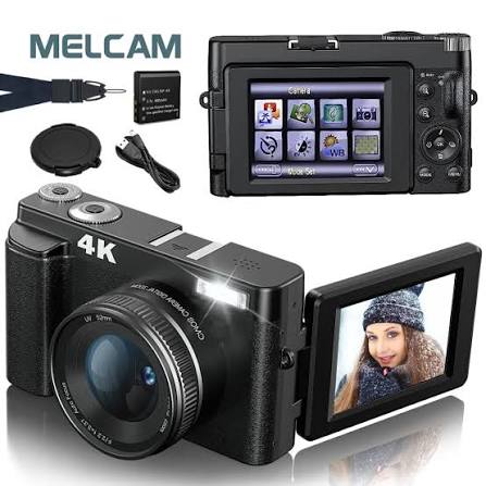 Camera - Special Deal!