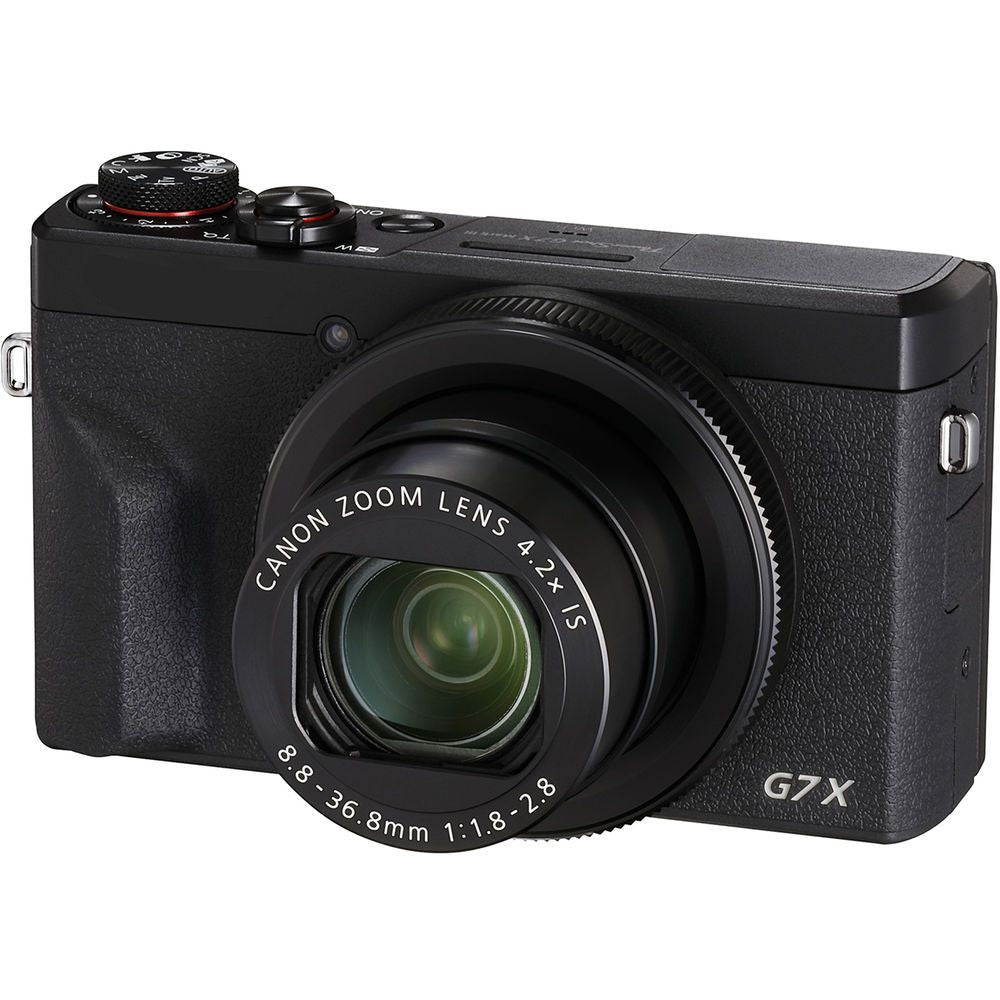 Digital Camera
