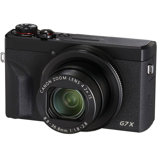 Digital Camera