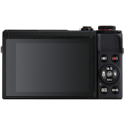 Digital Camera