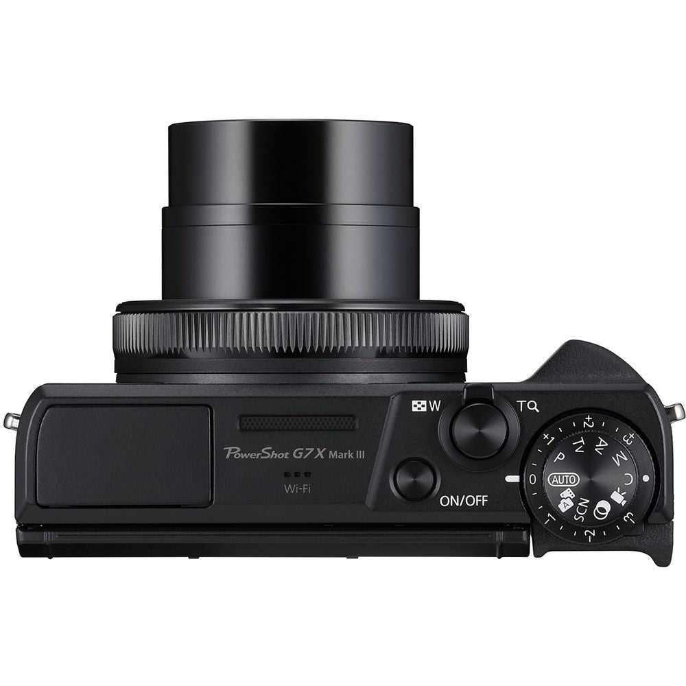 Digital Camera