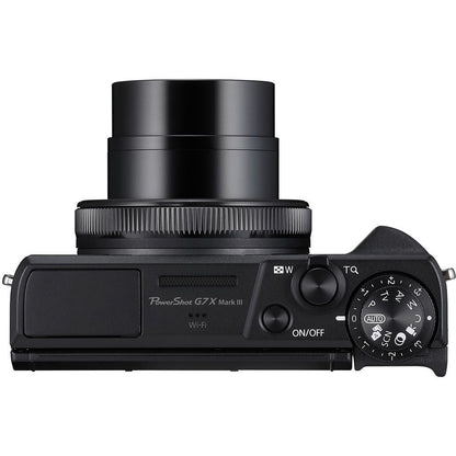 Digital Camera