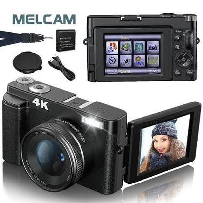 Camera - Special Deal!