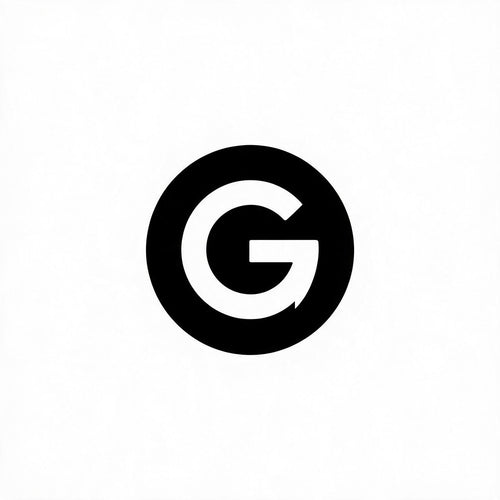 Gleamit
