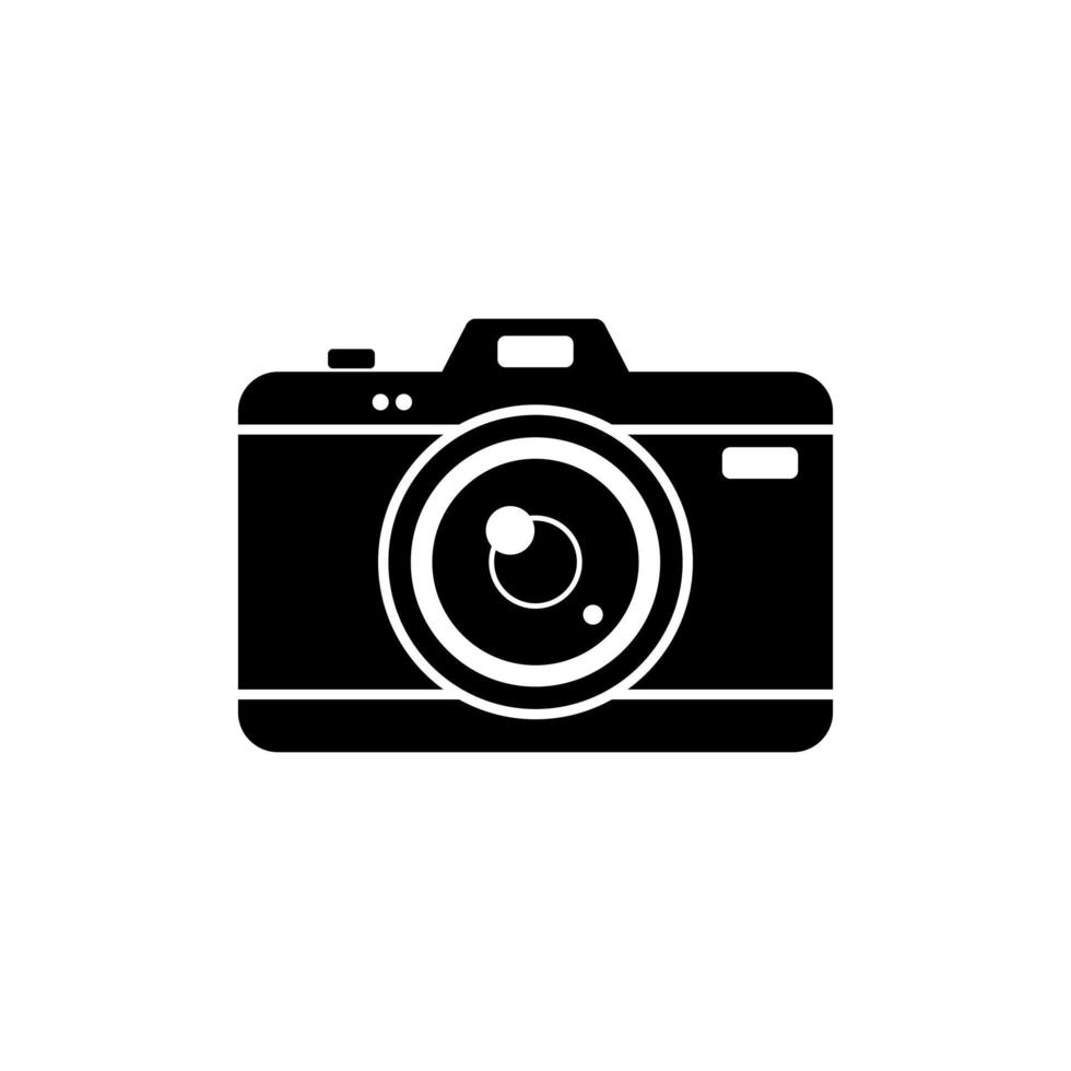 Camera - Special Deal!